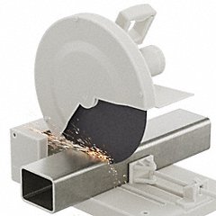 Abrasive Cut-Off and Chop Wheels image